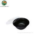 /msite/products/detail/productid/62554522/id/1507173.html